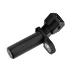 Capteur Position du Vilebrequin Pour Ford KA Maverick Mondeo I II Orion Puma