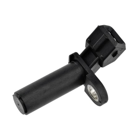 Capteur Position du Vilebrequin Pour Ford KA Maverick Mondeo I II Orion Puma