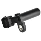 Capteur Position du Vilebrequin Pour Ford KA Maverick Mondeo I II Orion Puma