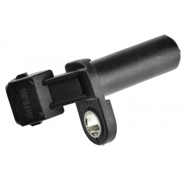 Capteur Position du Vilebrequin Pour Ford KA Maverick Mondeo I II Orion Puma