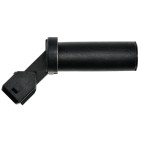 Capteur Position du Vilebrequin Pour Ford KA Maverick Mondeo I II Orion Puma