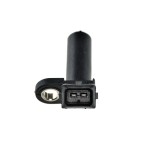 Capteur Position du Vilebrequin Pour Ford KA Maverick Mondeo I II Orion Puma
