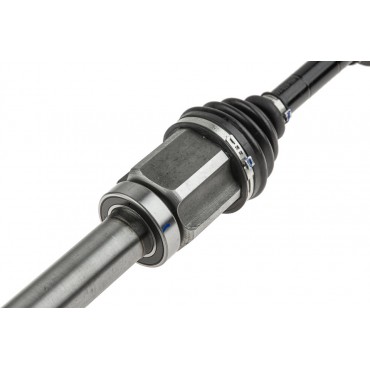 Cardan Arbre De Transmission Droit Pour Volvo S80 I 1023880