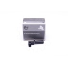 Capteur Position du Vilebrequin Pour Ford Escort IV V VI Fiesta III 6164900