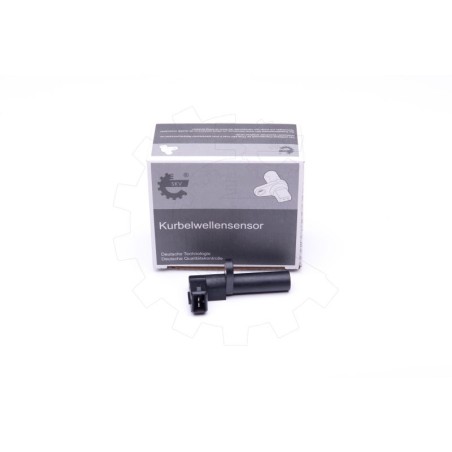 Capteur Position du Vilebrequin Pour Ford Escort IV V VI Fiesta III 6164900