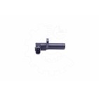 Capteur Position du Vilebrequin Pour Ford Escort IV V VI Fiesta III 6164900