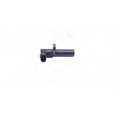 Capteur Position du Vilebrequin Pour Ford Escort IV V VI Fiesta III 6164900