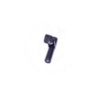 Capteur Position du Vilebrequin Pour Ford Escort IV V VI Fiesta III 6164900
