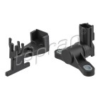 Capteur Position du Vilebrequin Pour Ford Galaxy Mondeo IV V Ranger S-Max Mazda