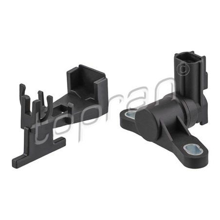 Capteur Position du Vilebrequin Pour Ford Galaxy Mondeo IV V Ranger S-Max Mazda