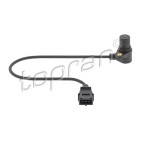 Capteur Position du Vilebrequin Pour VW Golf III Passat Sharan Transporter IV