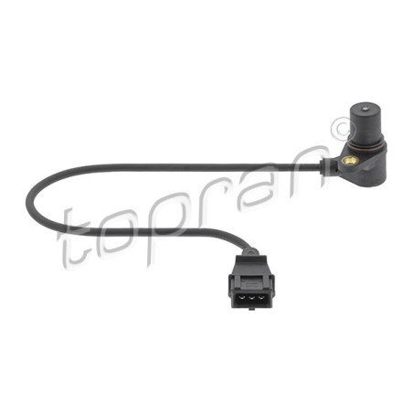 Capteur Position du Vilebrequin Pour VW Golf III Passat Sharan Transporter IV