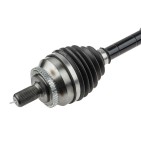 Cardan Arbre De Transmission Droit Pour Volvo S80 I 1023880