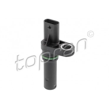 Capteur Position du Vilebrequin Pour Ford Kuga III Transit 2011602 GK2A6C315AA