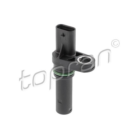 Capteur Position du Vilebrequin Pour Ford Kuga III Transit 2011602 GK2A6C315AA