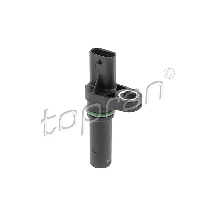 Capteur Position du Vilebrequin Pour Ford Kuga III Transit 2011602 GK2A6C315AA
