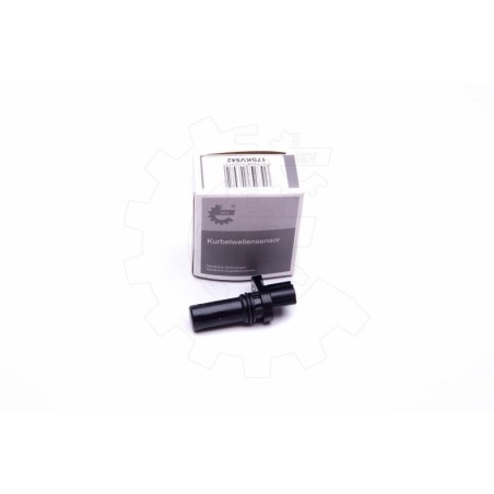 Capteur Position du Vilebrequin Pour Honda Accord VII 37500PNC006 37500RAAA01