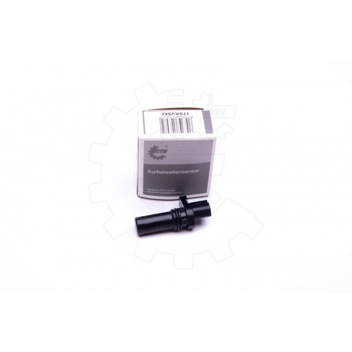 Capteur Position du Vilebrequin Pour Honda Accord VII 37500PNC006 37500RAAA01