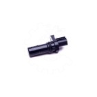 Capteur Position du Vilebrequin Pour Honda Accord VII 37500PNC006 37500RAAA01
