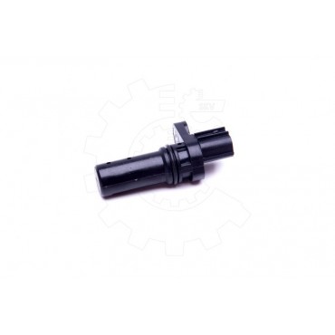 Capteur Position du Vilebrequin Pour Honda Accord VII 37500PNC006 37500RAAA01