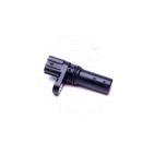 Capteur Position du Vilebrequin Pour Honda Accord VII 37500PNC006 37500RAAA01