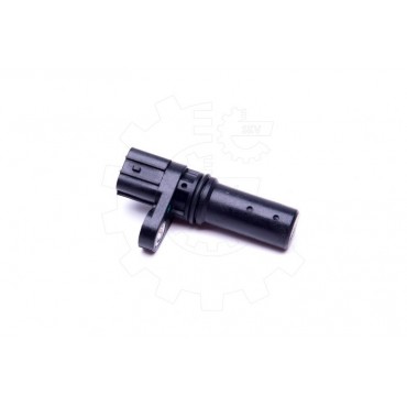 Capteur Position du Vilebrequin Pour Honda Accord VII 37500PNC006 37500RAAA01