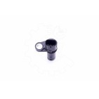 Capteur Position du Vilebrequin Pour Honda Accord VII 37500PNC006 37500RAAA01