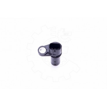 Capteur Position du Vilebrequin Pour Honda Accord VII 37500PNC006 37500RAAA01