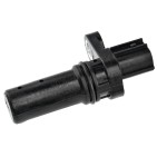 Capteur Position du Vilebrequin Pour Honda Accord VII Civic VIII 37500PNC006