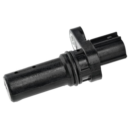 Capteur Position du Vilebrequin Pour Honda Accord VII Civic VIII 37500PNC006