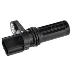 Capteur Position du Vilebrequin Pour Honda Accord VII Civic VIII 37500PNC006