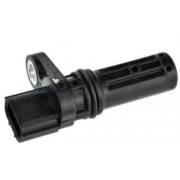 Capteur Position du Vilebrequin Pour Honda Accord VII Civic VIII 37500PNC006