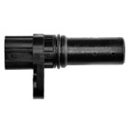 Capteur Position du Vilebrequin Pour Honda Accord VII Civic VIII 37500PNC006
