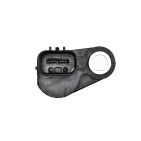Capteur Position du Vilebrequin Pour Honda Accord VII Civic VIII 37500PNC006