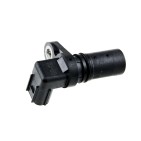 Capteur Position du Vilebrequin Pour Honda Brio City A Trois Volumes 37500RB0006