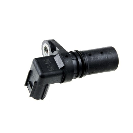 Capteur Position du Vilebrequin Pour Honda Brio City A Trois Volumes 37500RB0006