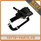 Gicleur de Lave Phare pour MAZDA 6 (GH) - 2007 à 2013 Avant Droit