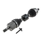Cardan Arbre De Transmission Gauche Pour Volvo S80 I 8251775