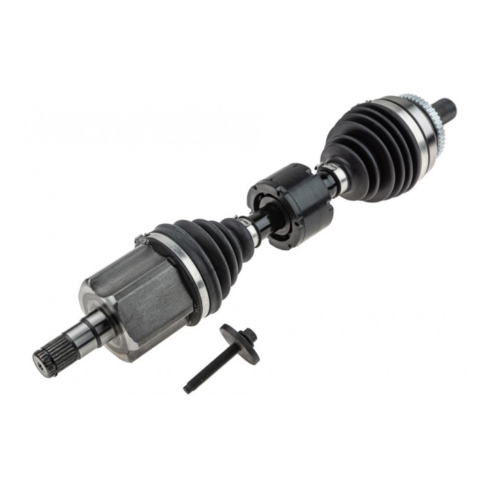 Cardan Arbre De Transmission Gauche Pour Volvo S80 I 8251775