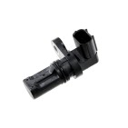 Capteur Position du Vilebrequin Pour Honda Brio City A Trois Volumes 37500RB0006