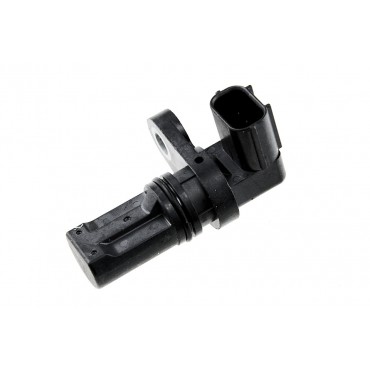 Capteur Position du Vilebrequin Pour Honda Brio City A Trois Volumes 37500RB0006