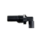 Capteur Position du Vilebrequin Pour Honda Brio City A Trois Volumes 37500RB0006