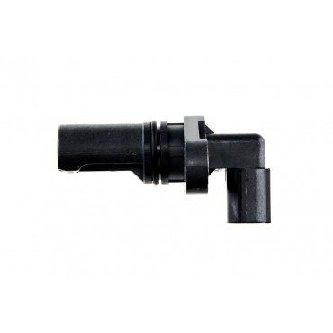 Capteur Position du Vilebrequin Pour Honda Brio City A Trois Volumes 37500RB0006