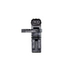 Capteur Position du Vilebrequin Pour Honda Brio City A Trois Volumes 37500RB0006
