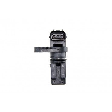 Capteur Position du Vilebrequin Pour Honda Brio City A Trois Volumes 37500RB0006