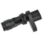 Capteur Position du Vilebrequin Pour Honda City A Trois Volumes 37500PNA003