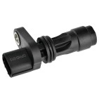 Capteur Position du Vilebrequin Pour Honda City A Trois Volumes 37500PNA003
