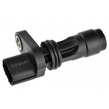 Capteur Position du Vilebrequin Pour Honda City A Trois Volumes 37500PNA003