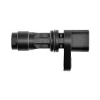 Capteur Position du Vilebrequin Pour Honda City A Trois Volumes 37500PNA003