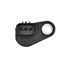 Capteur Position du Vilebrequin Pour Honda City A Trois Volumes 37500PNA003